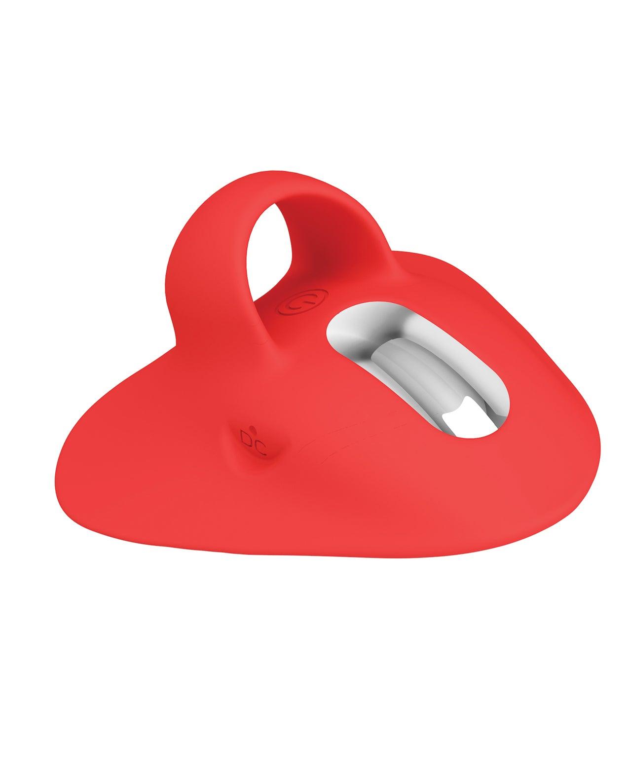image of product,207092719.jpg