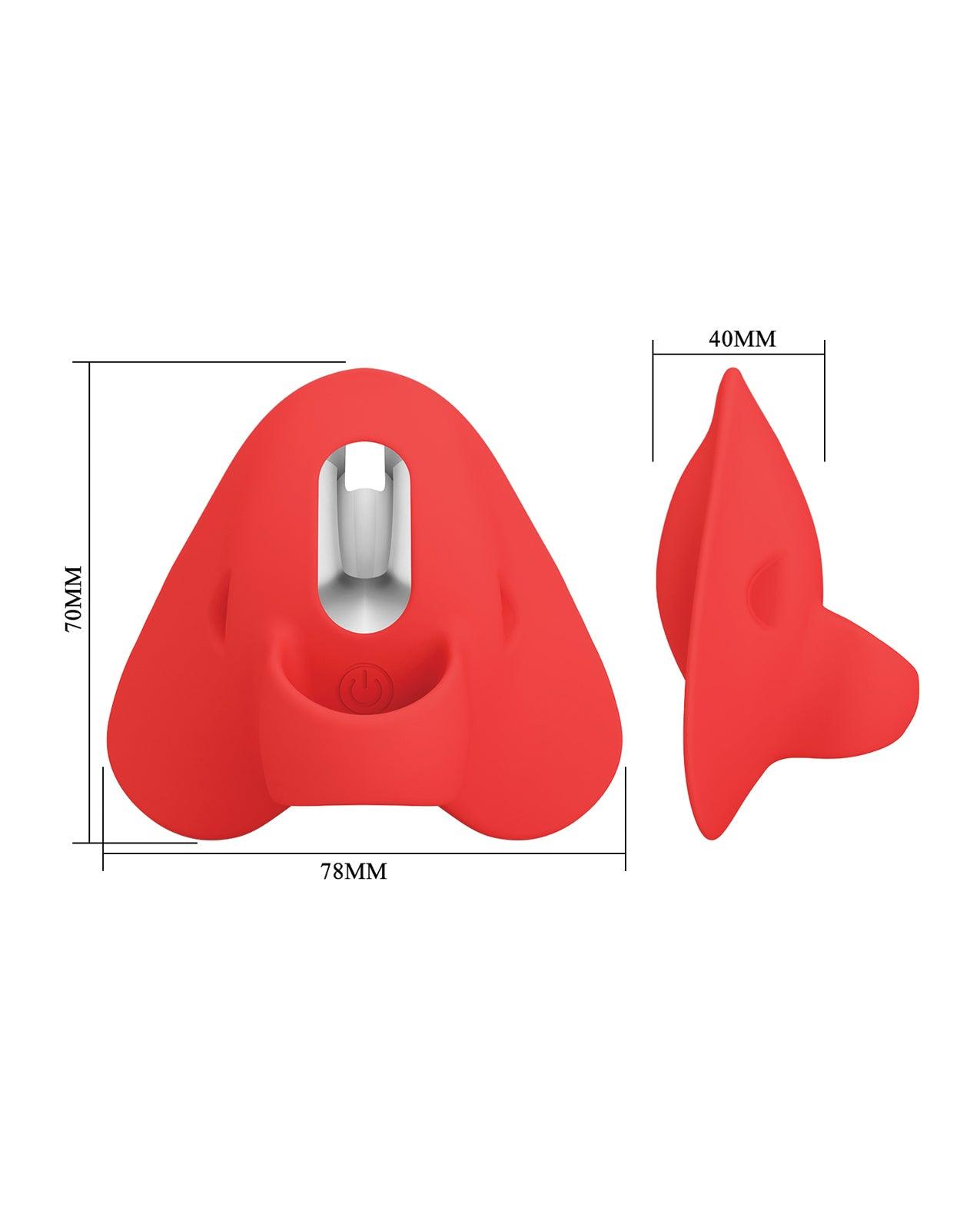 image of product,207092720.jpg