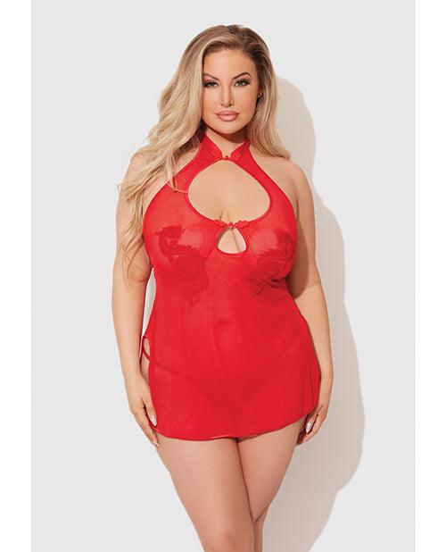 product image, 207092721.jpg