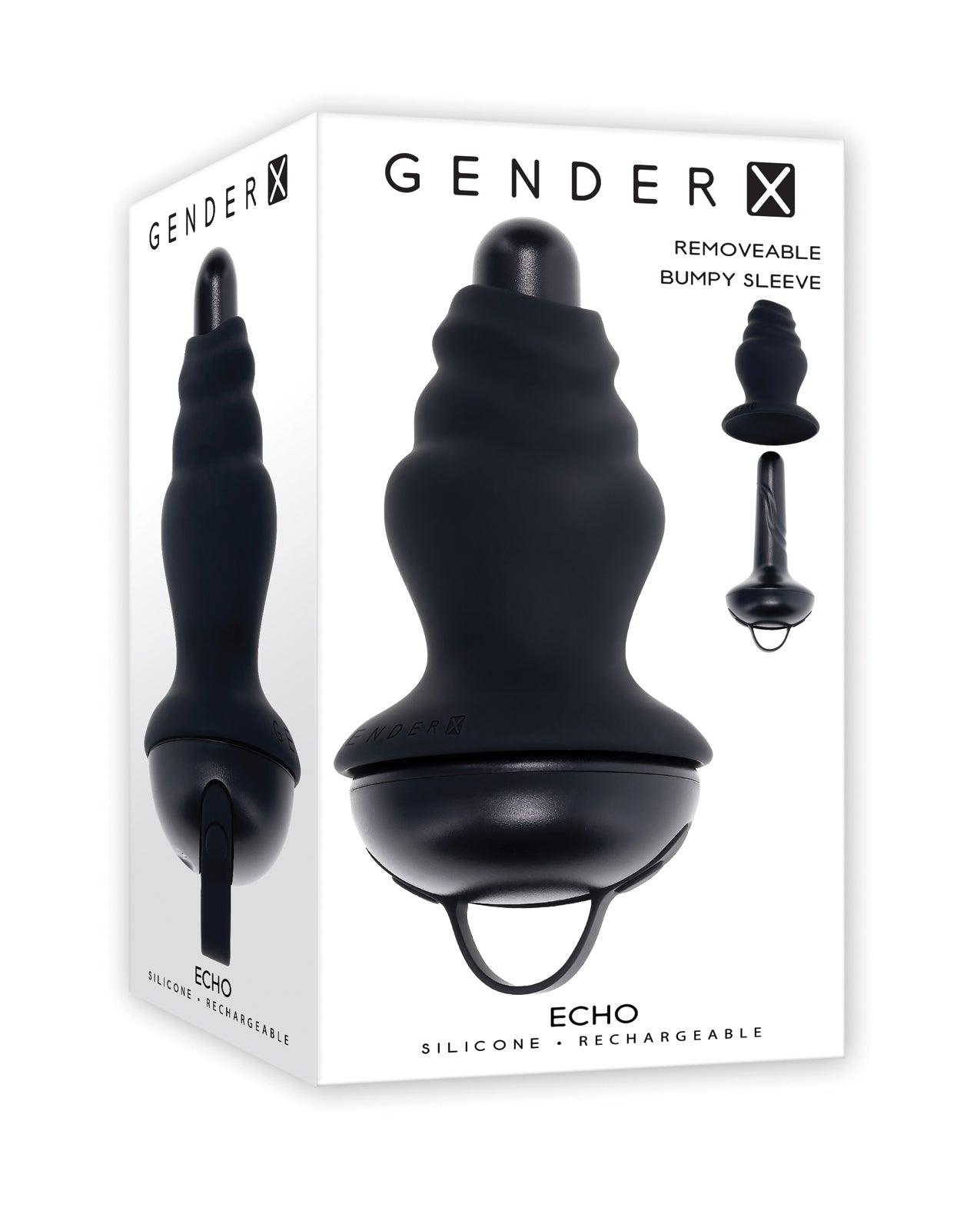 product image, 207092728.jpg