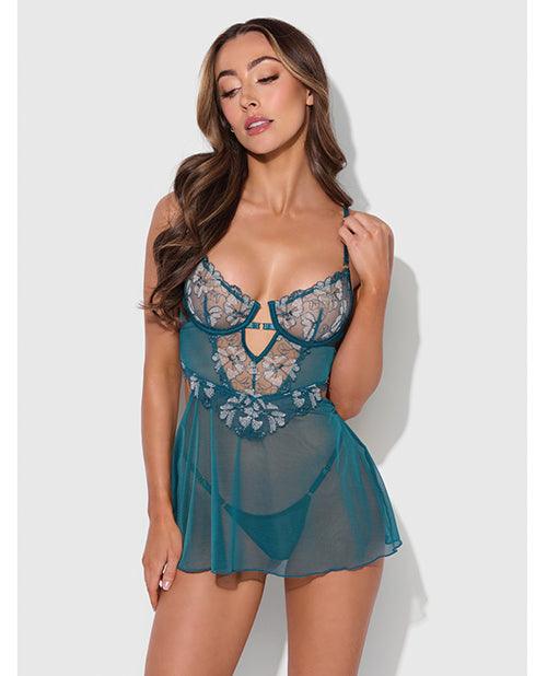 product image, 207092731.jpg