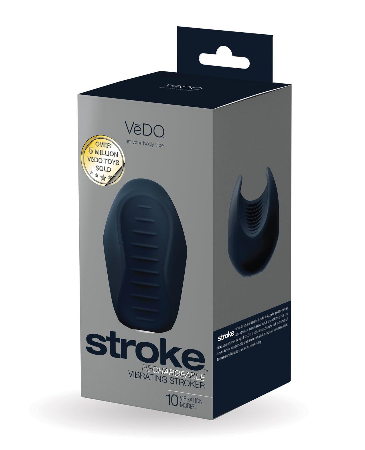 product image, 207092749.jpg