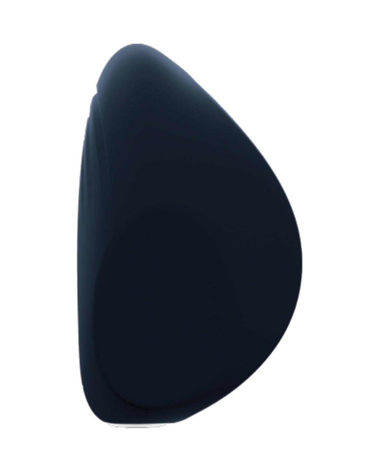 image of product,207092751.jpg