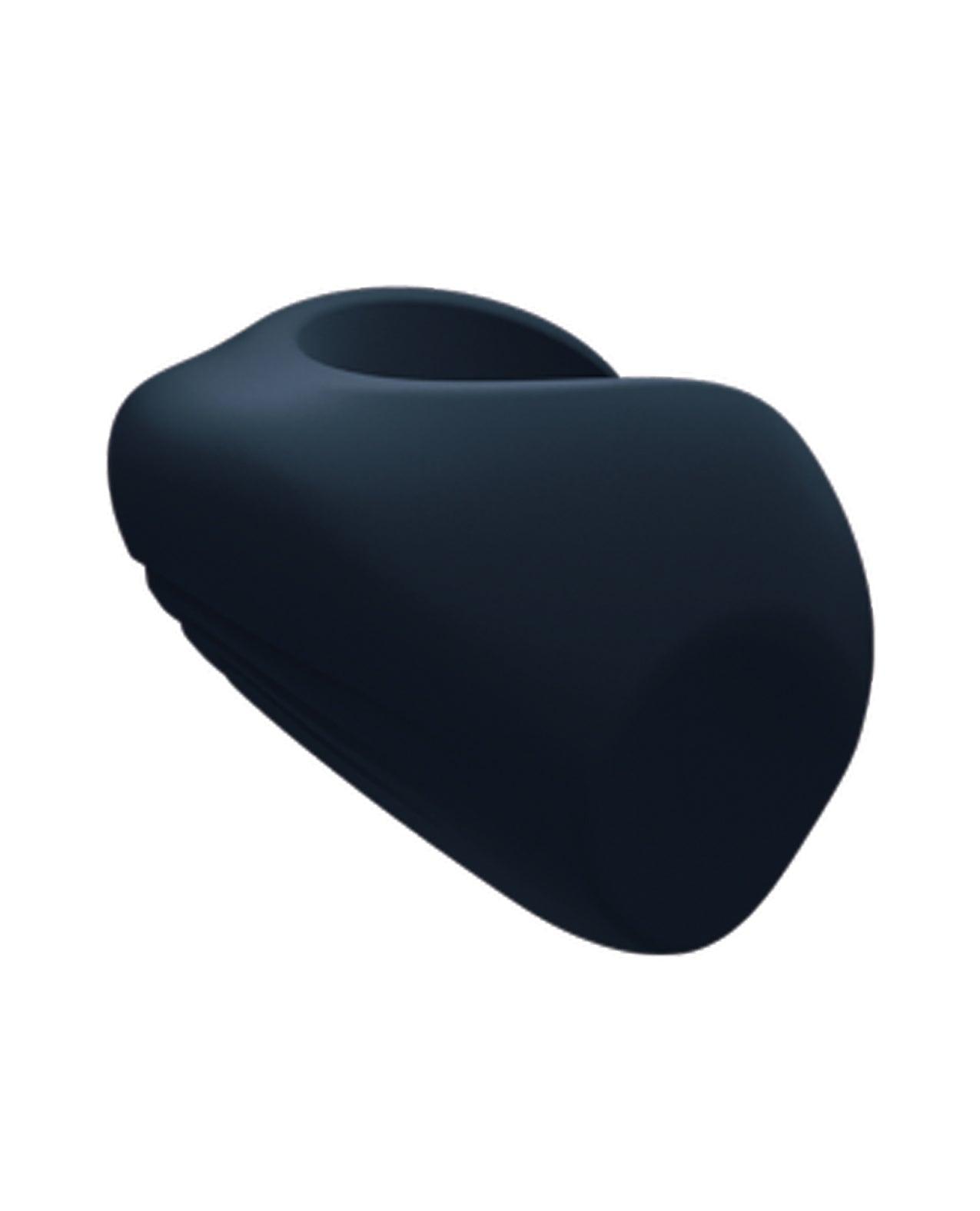 image of product,207092752.jpg