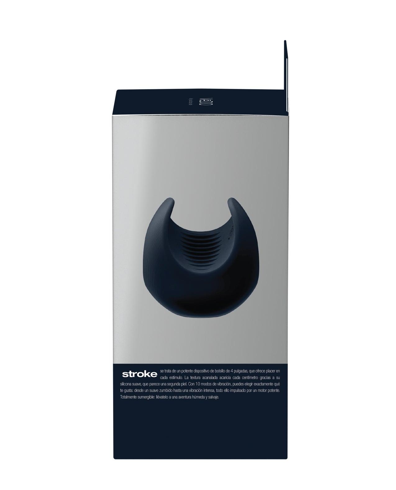 image of product,207092753.jpg