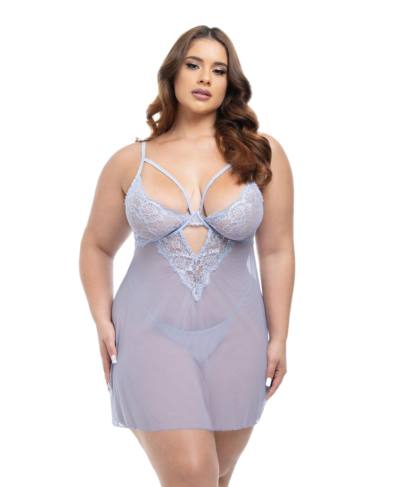 product image, 207092765.jpg