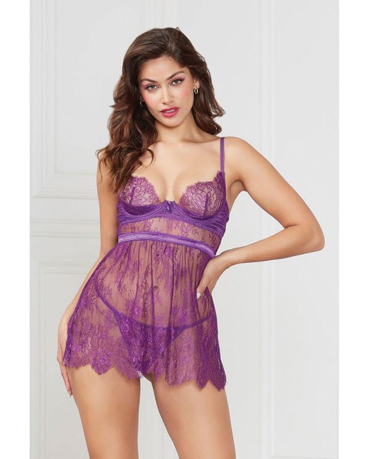 product image, 207092777.jpg