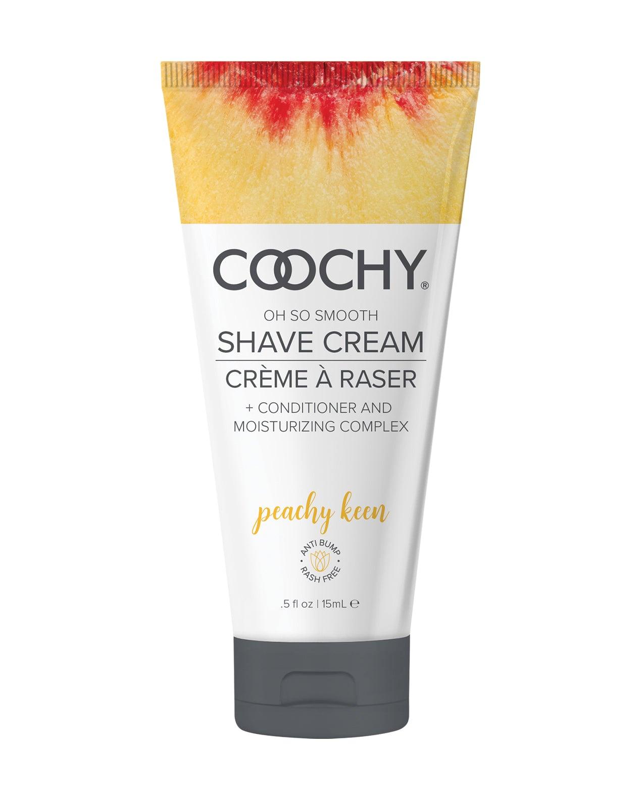 product image, 207092785.jpg