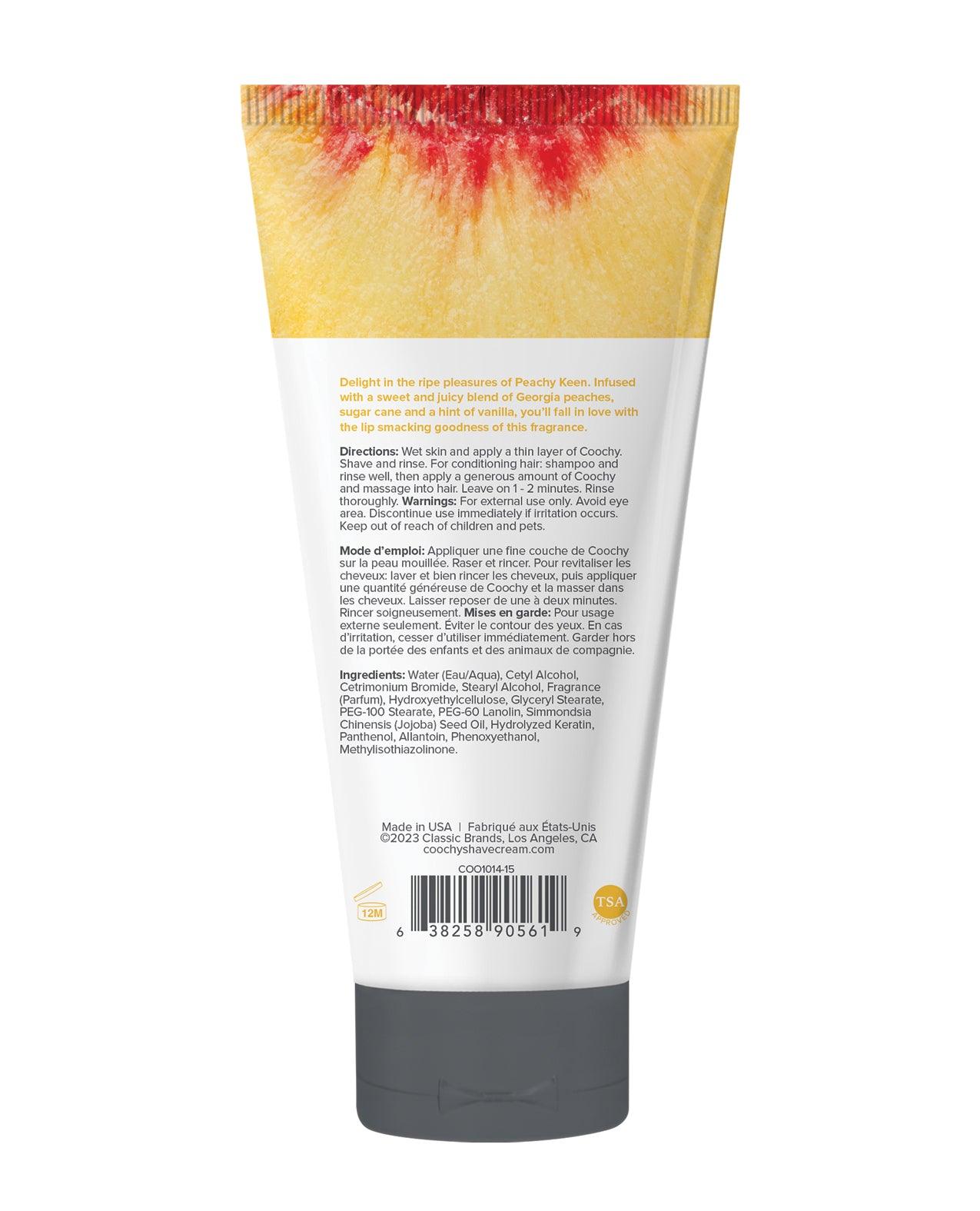 image of product,207092786.jpg