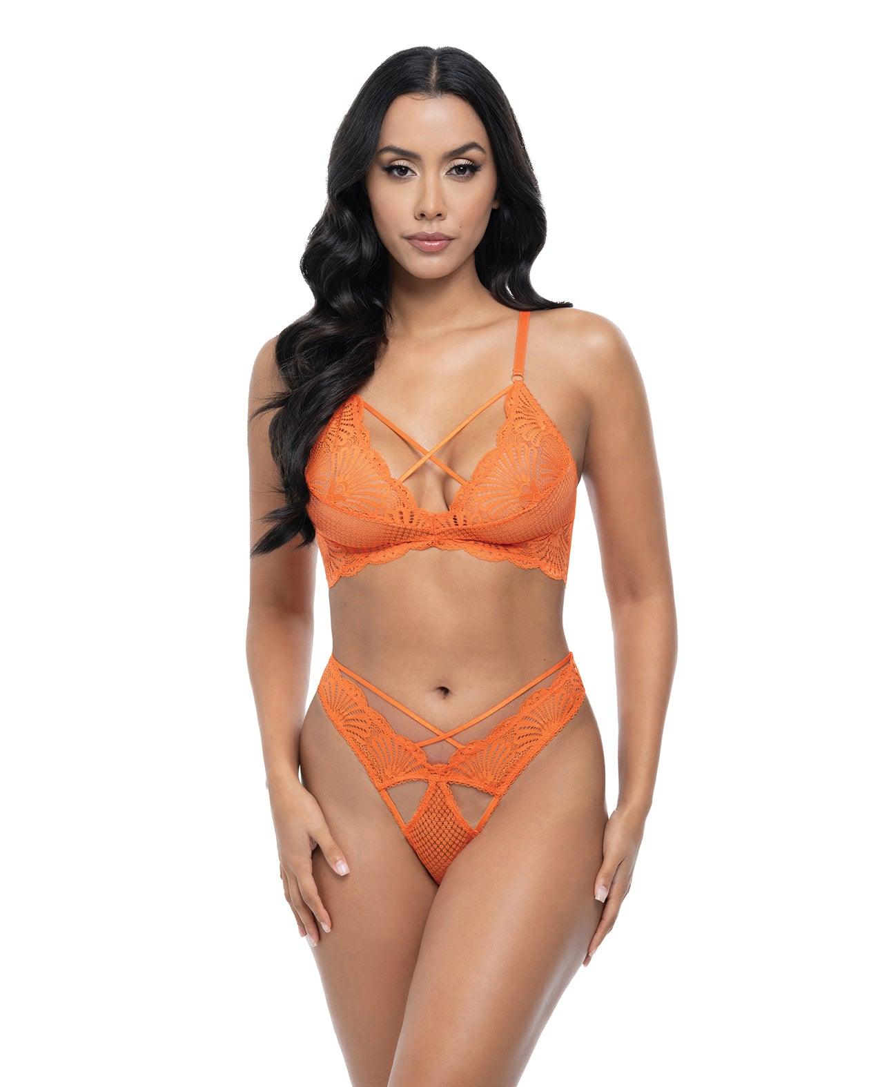 product image, 207092788.jpg
