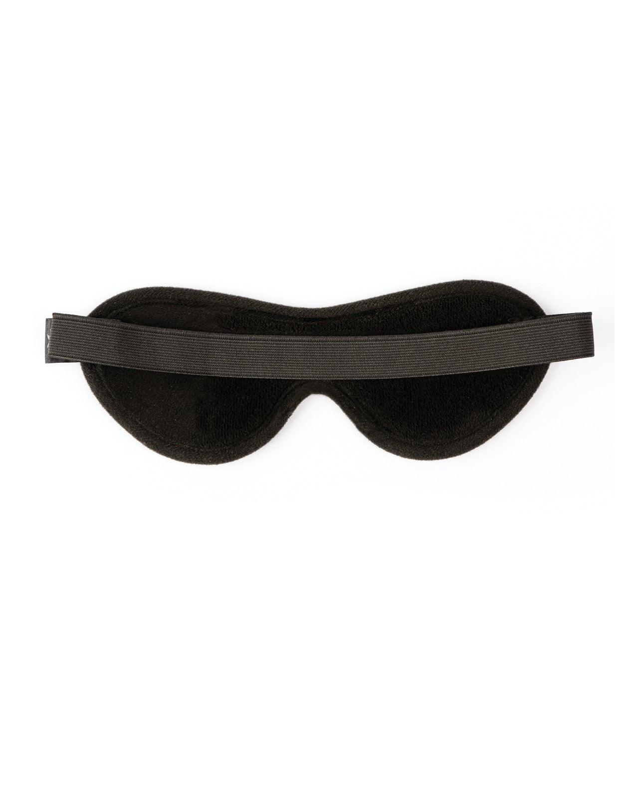 image of product,207092820.jpg