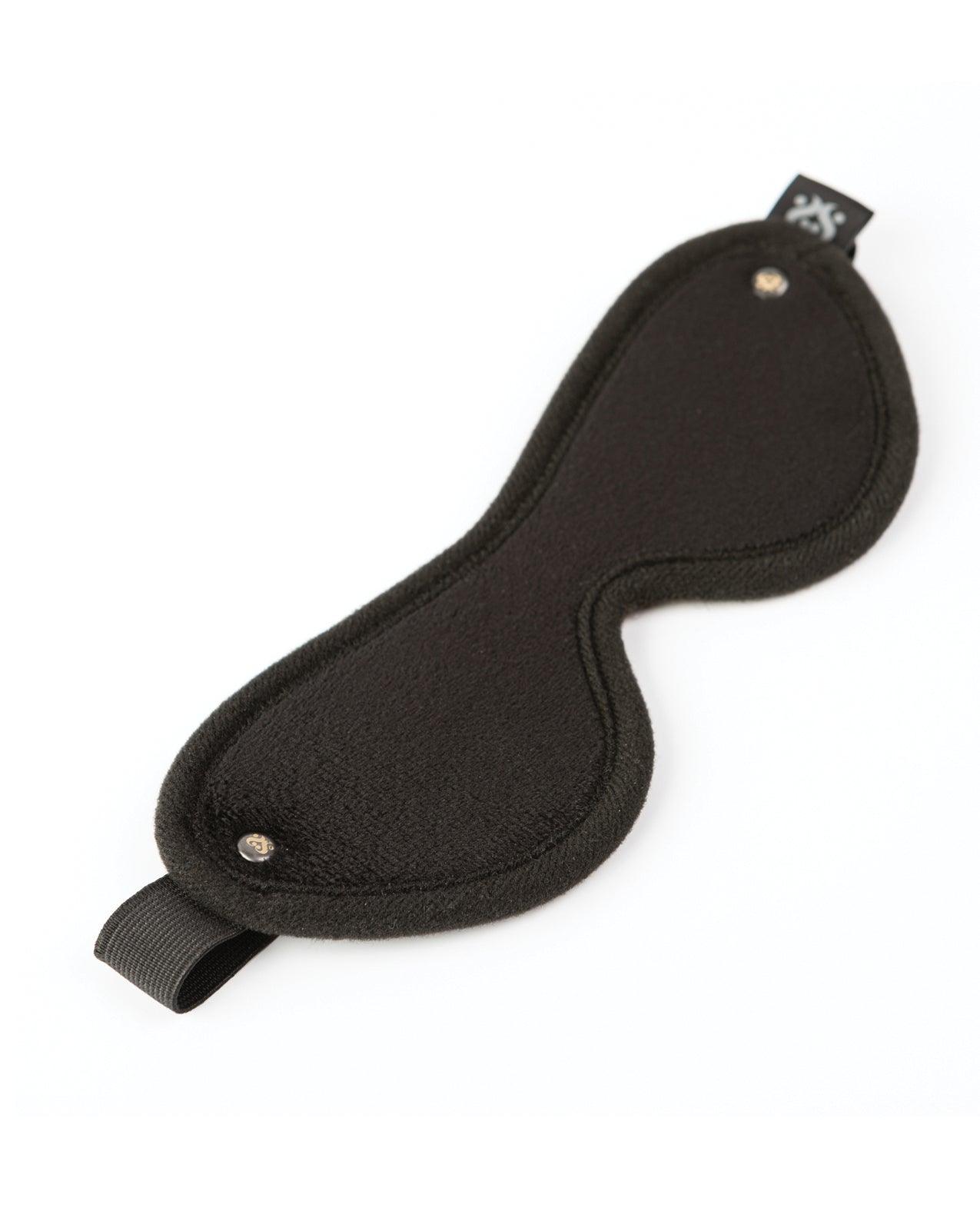 image of product,207092821.jpg