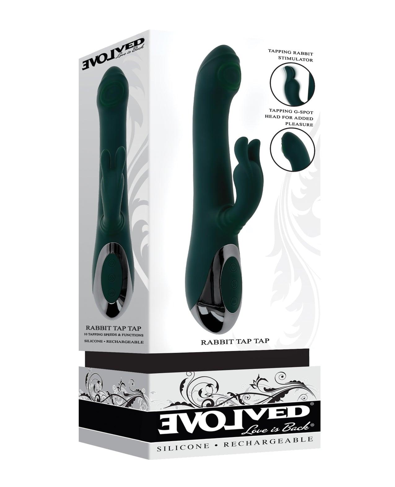 product image, 207092824.jpg