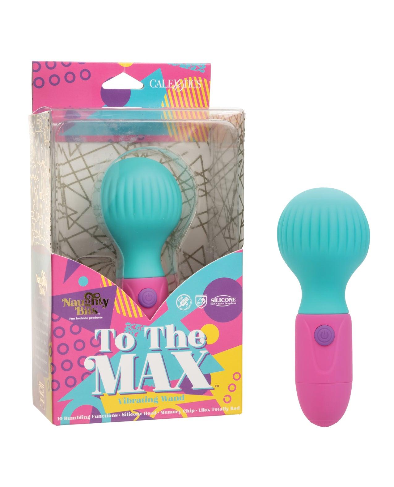 product image, 207092854.jpg