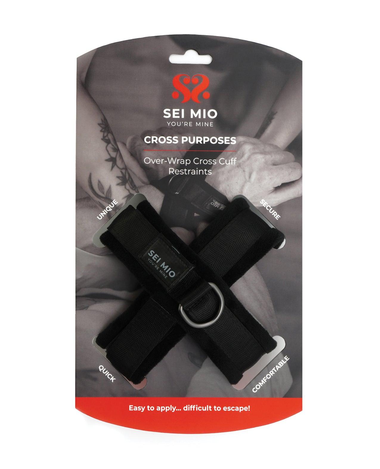 product image, 207092873.jpg