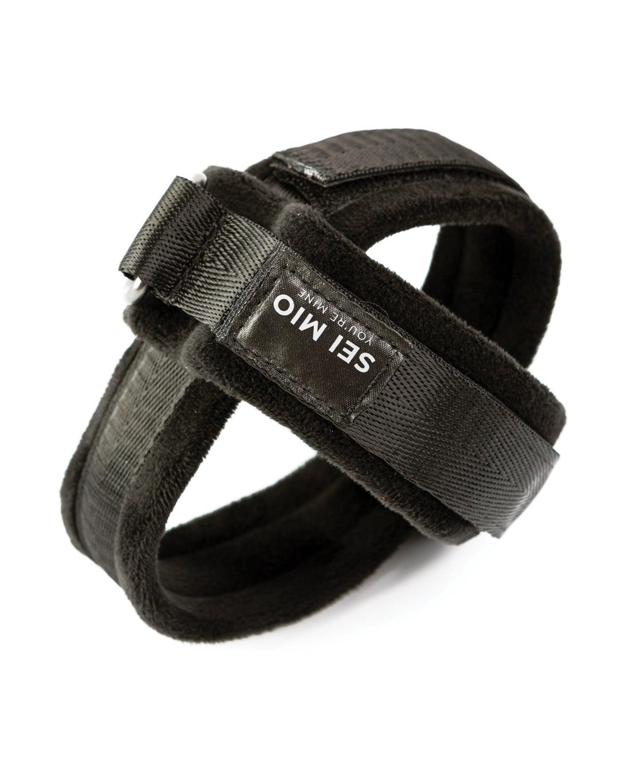 image of product,207092874.jpg