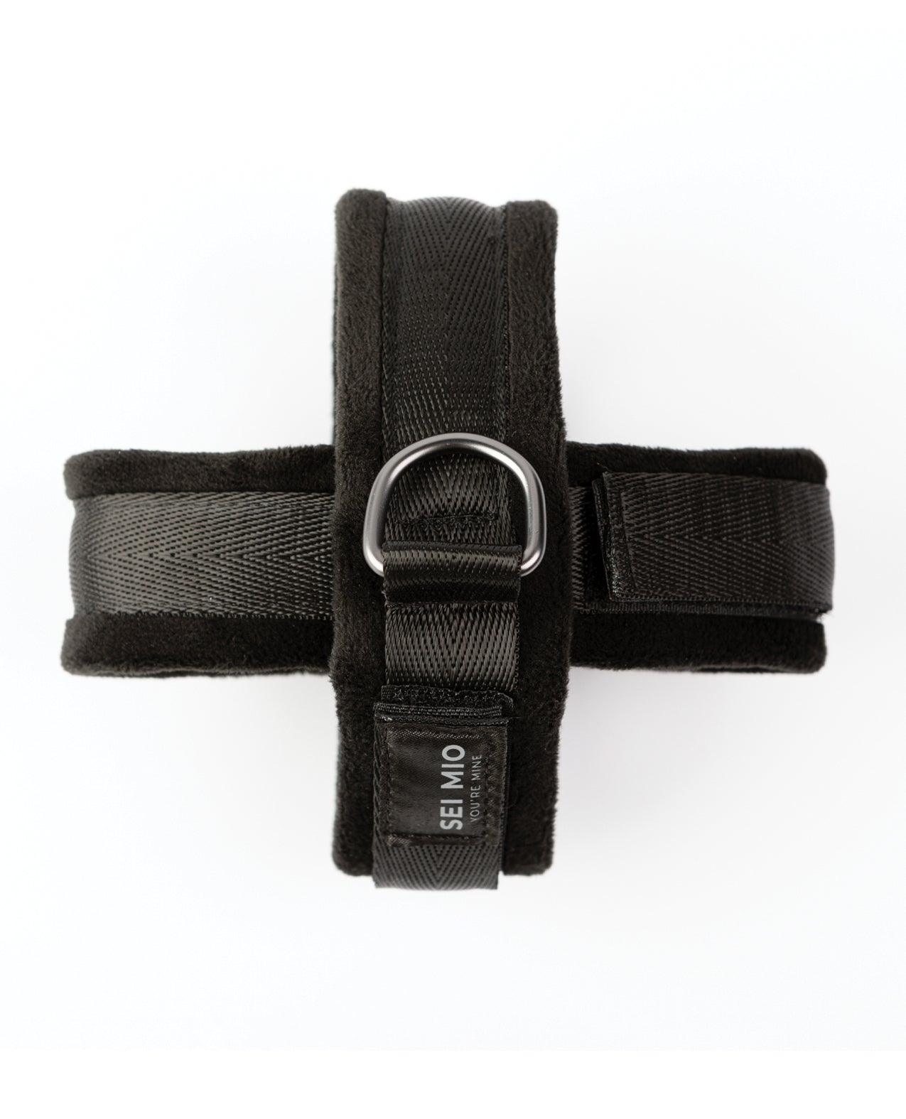 image of product,207092875.jpg