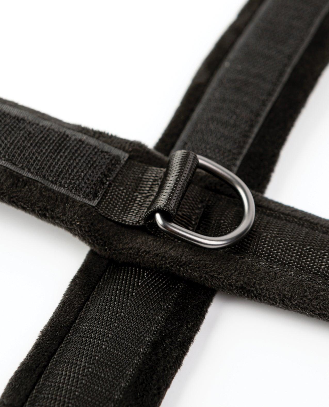 image of product,207092877.jpg