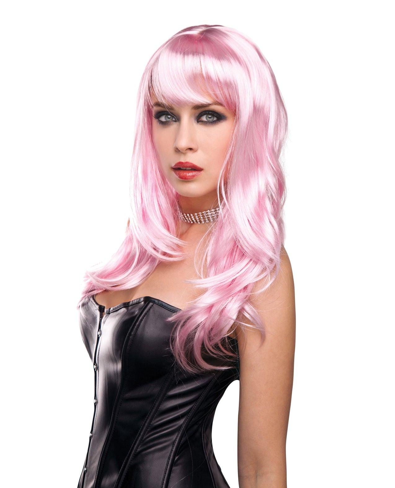 product image, 207092883.jpg
