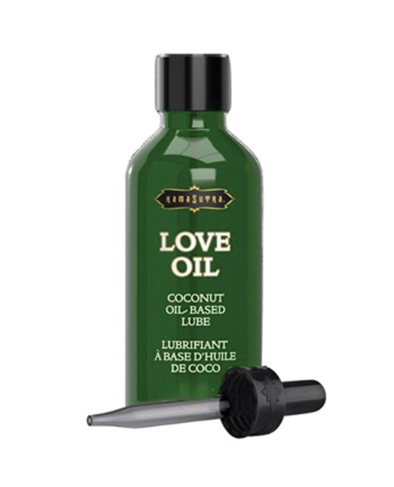image of product,207092888.jpg