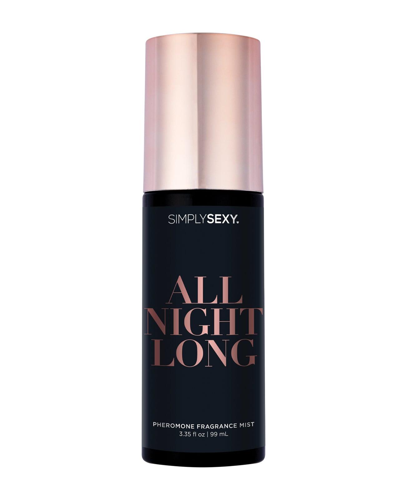 product image, 207092910.jpg