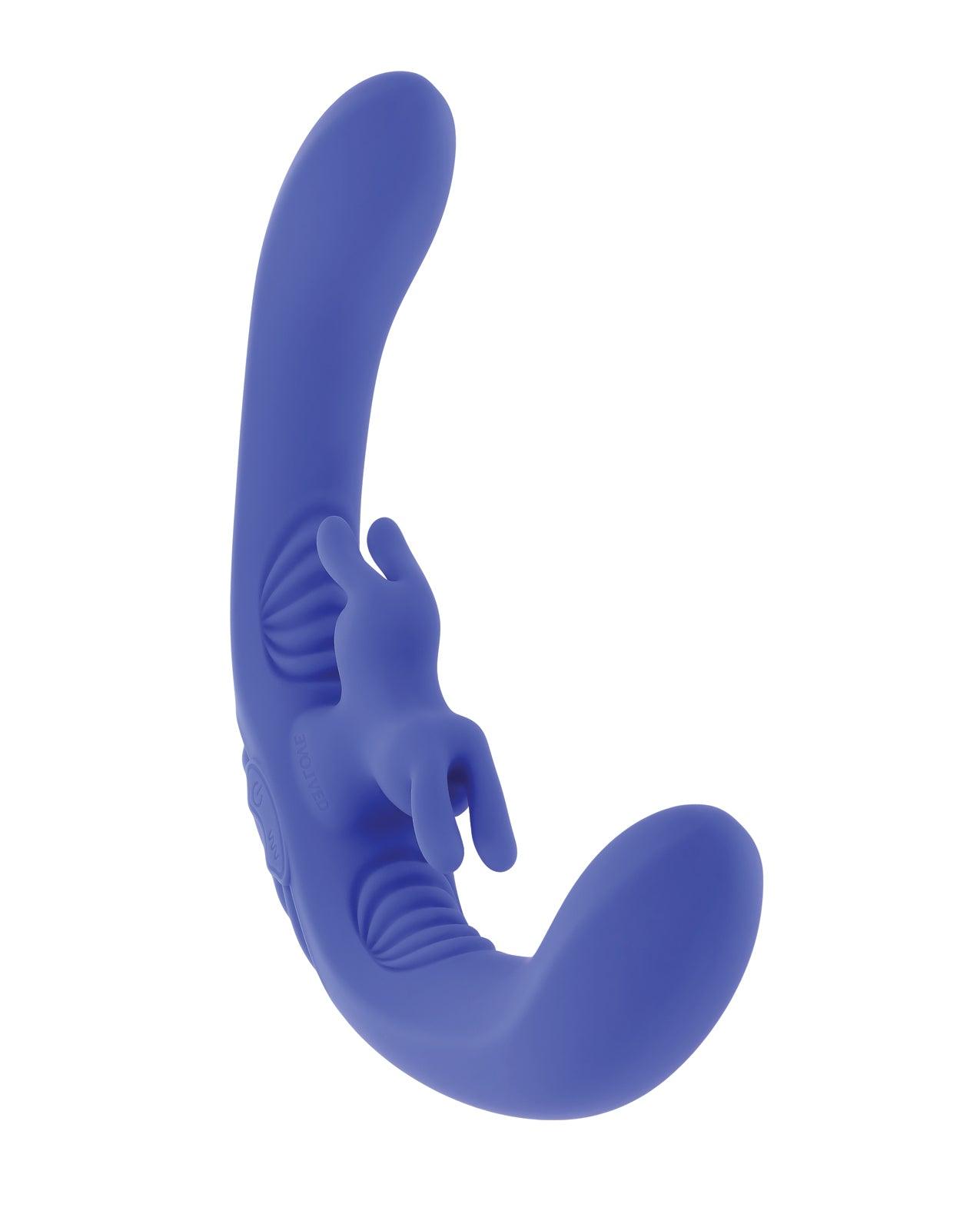 image of product,207092914.jpg