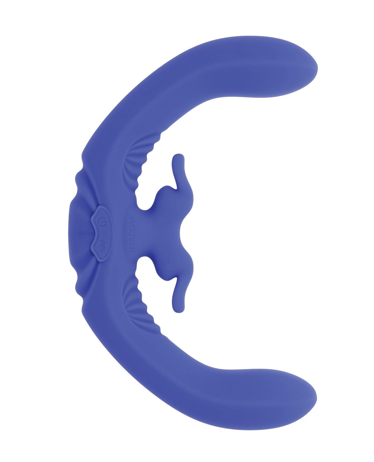 image of product,207092915.jpg