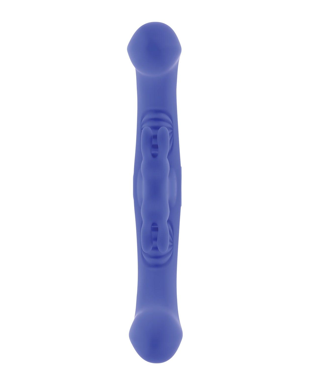 image of product,207092916.jpg