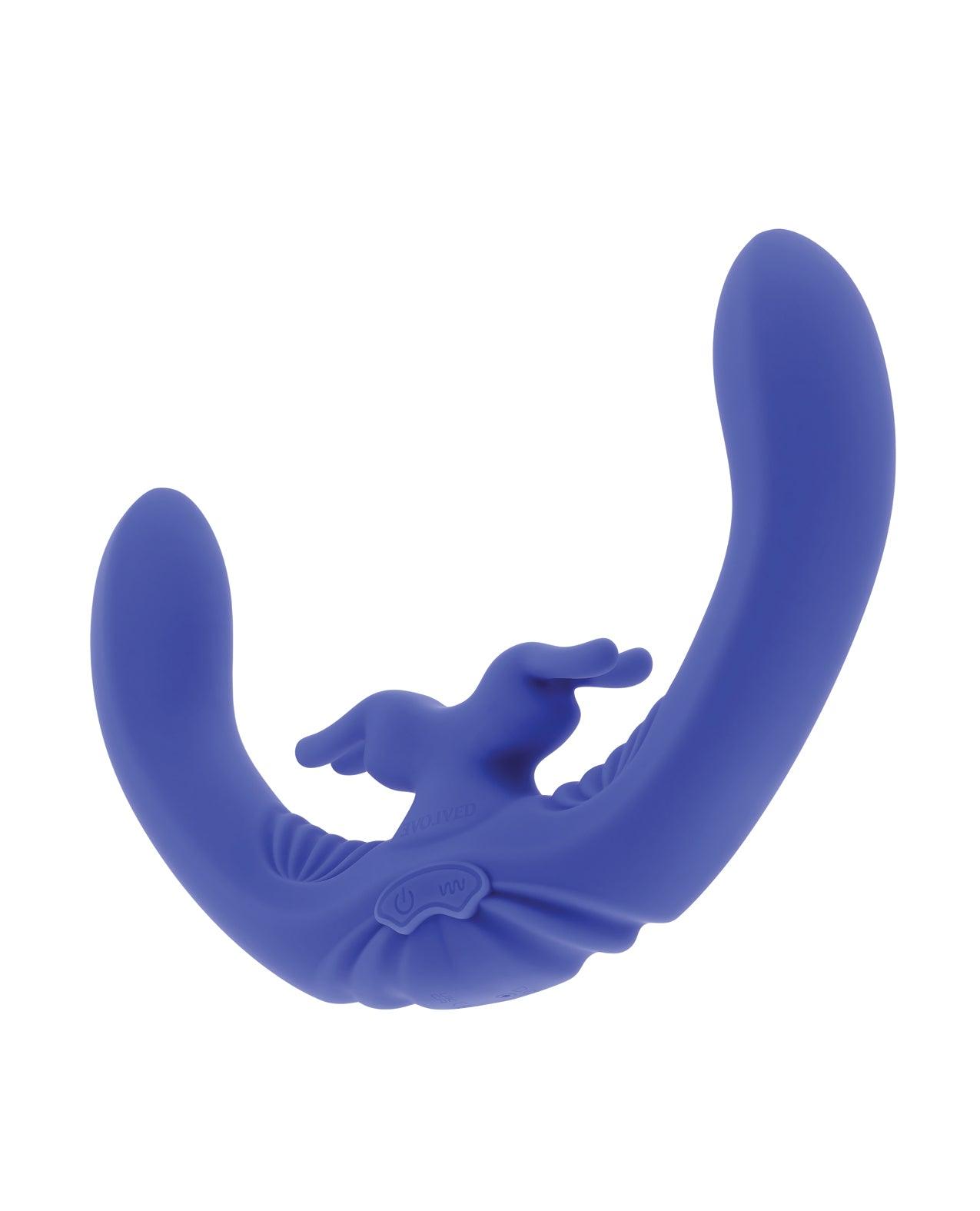 image of product,207092917.jpg
