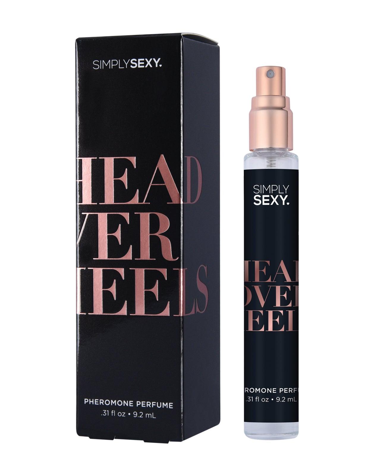 product image, 207092929.jpg