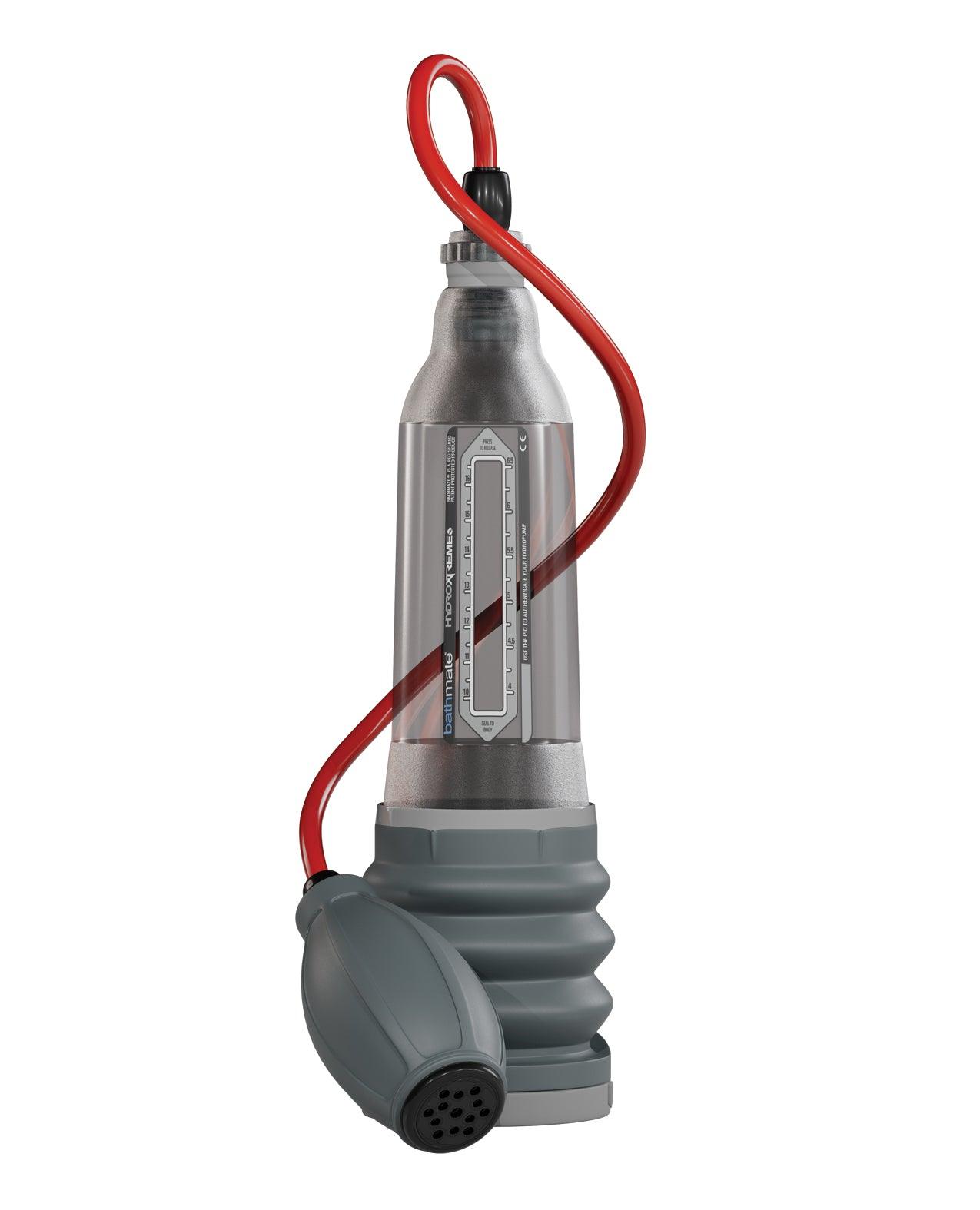 image of product,207092951.jpg