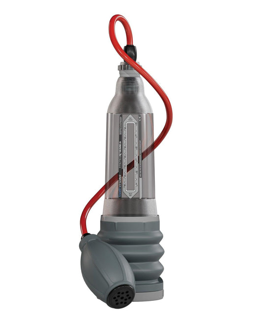 product image,207092951.jpg