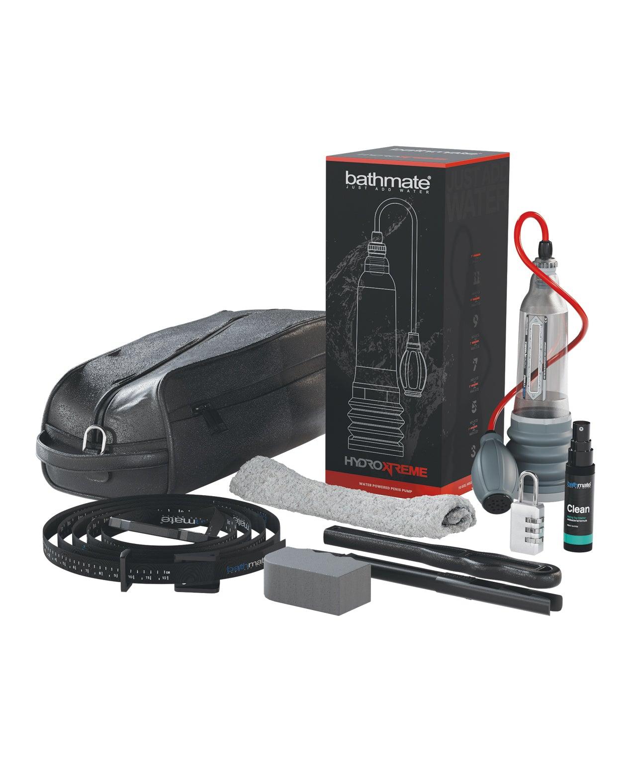 image of product,207092952.jpg