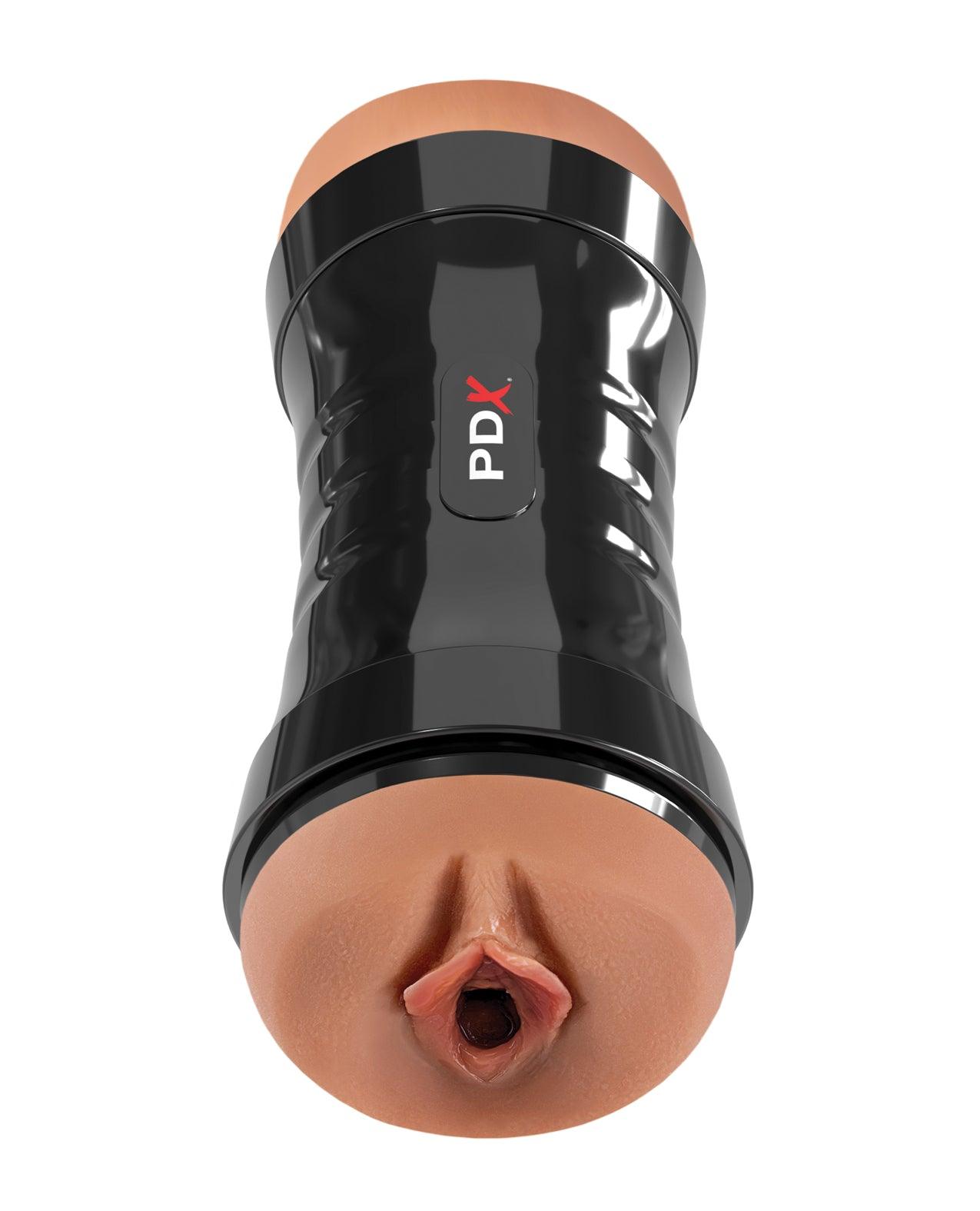 image of product,207092975.jpg