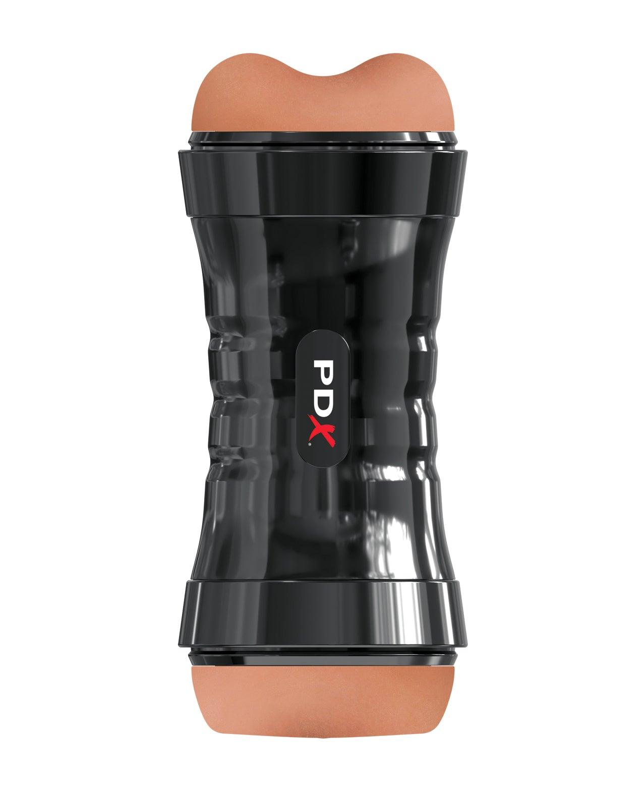 image of product,207092976.jpg