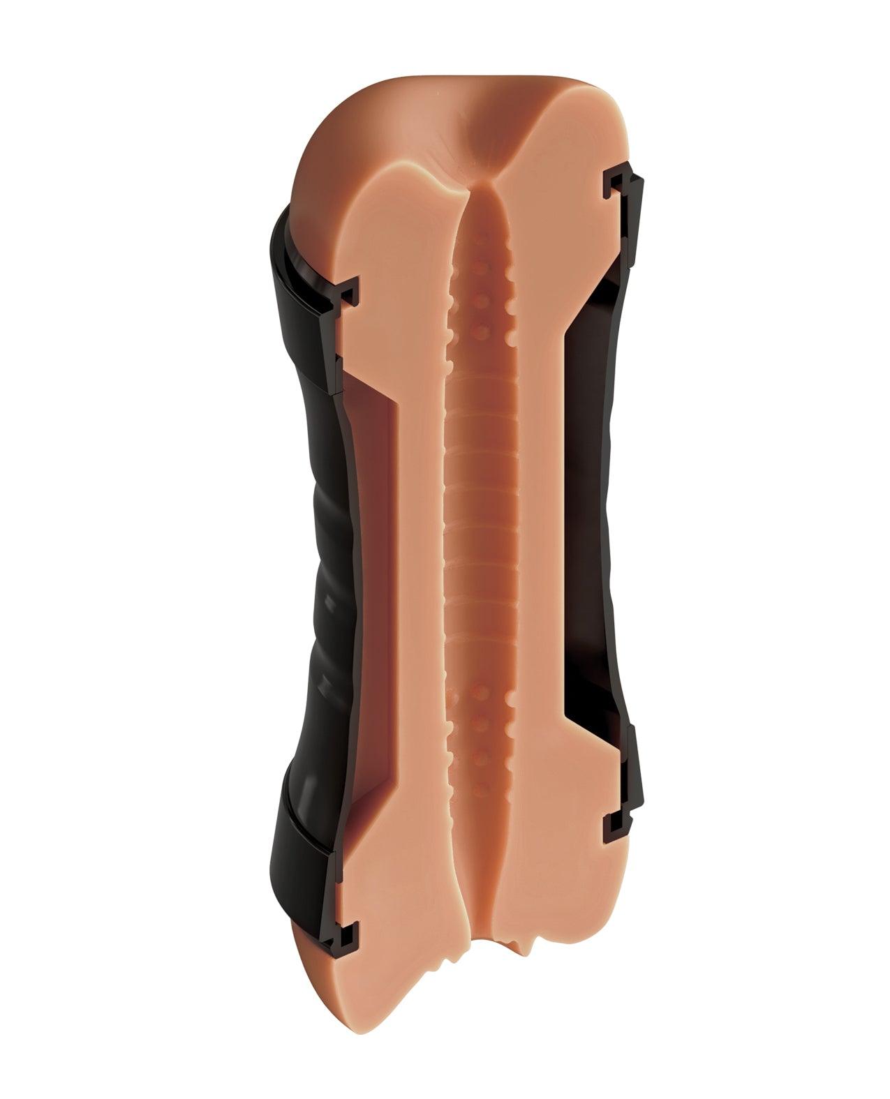 image of product,207092977.jpg