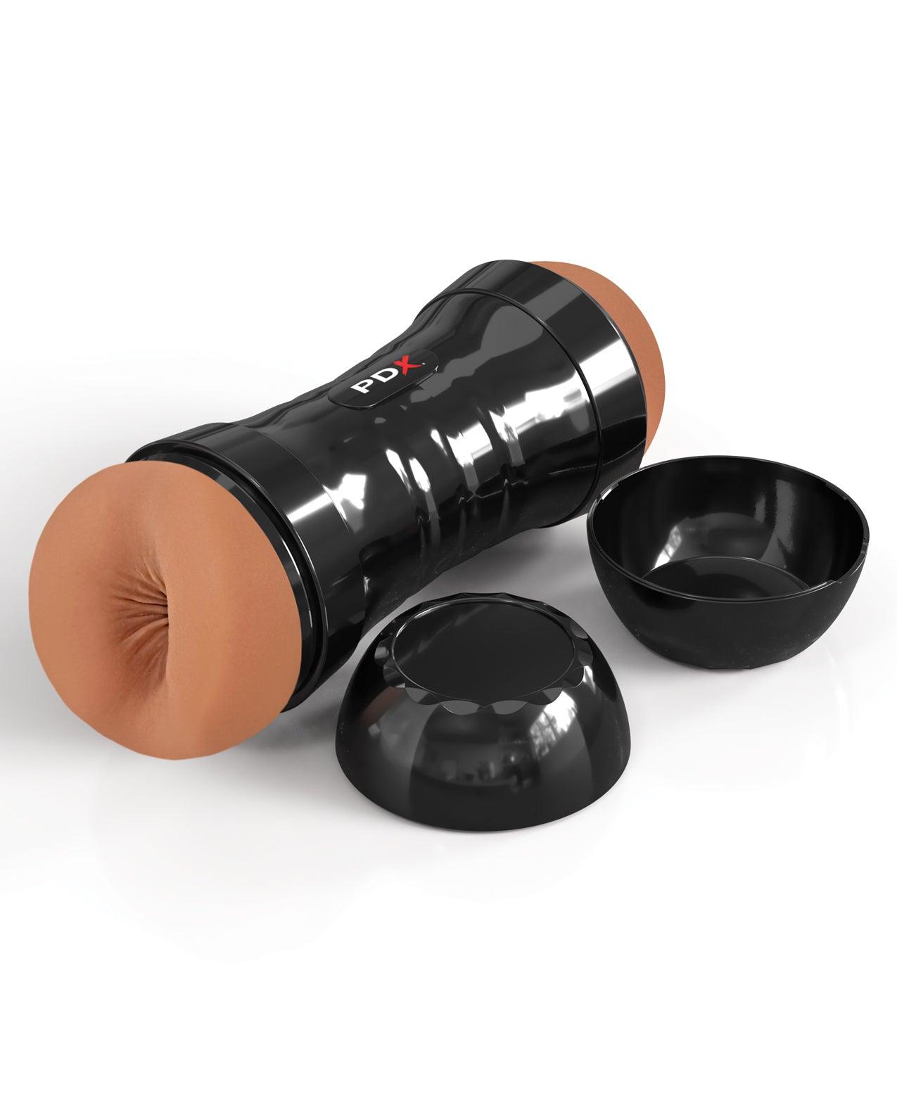 image of product,207092978.jpg