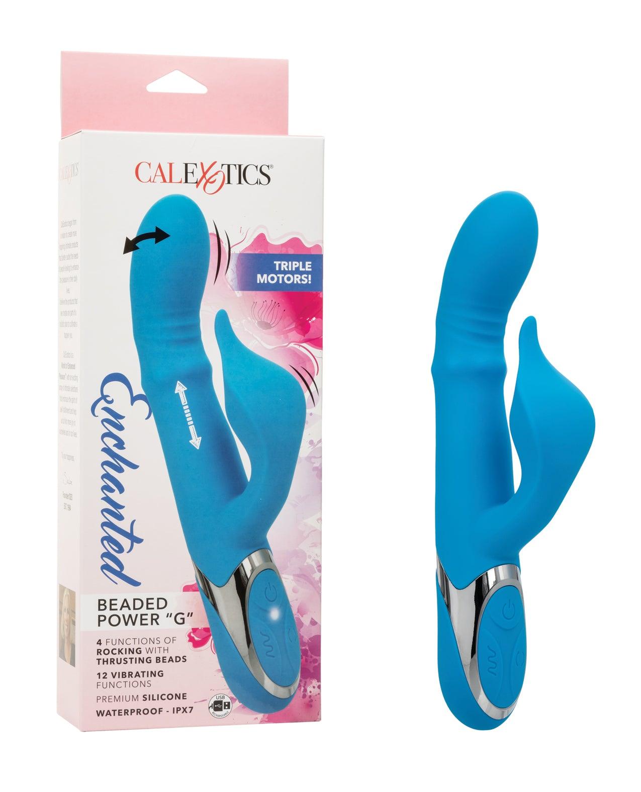 product image, 207093002.jpg