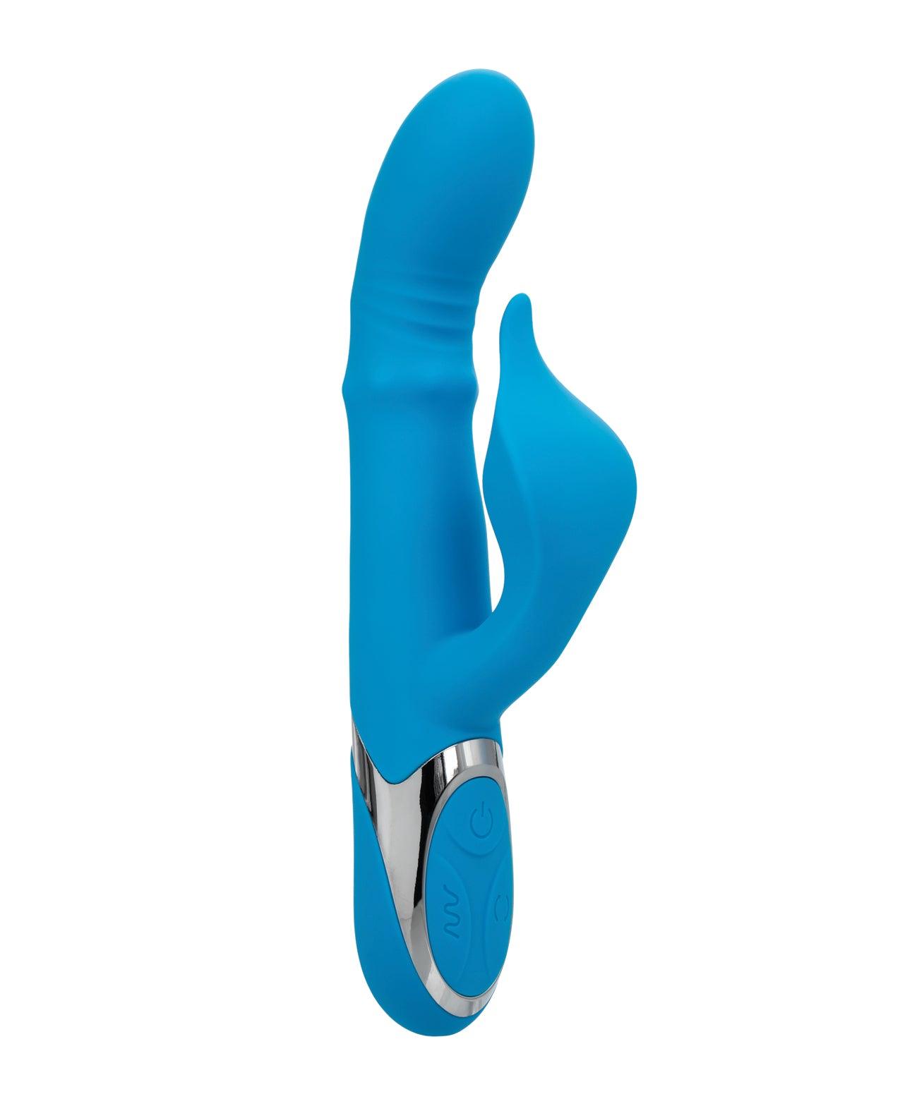 image of product,207093003.jpg