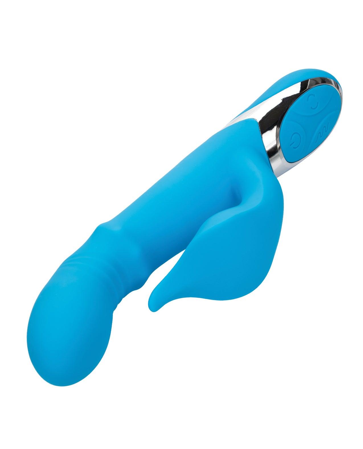 image of product,207093004.jpg