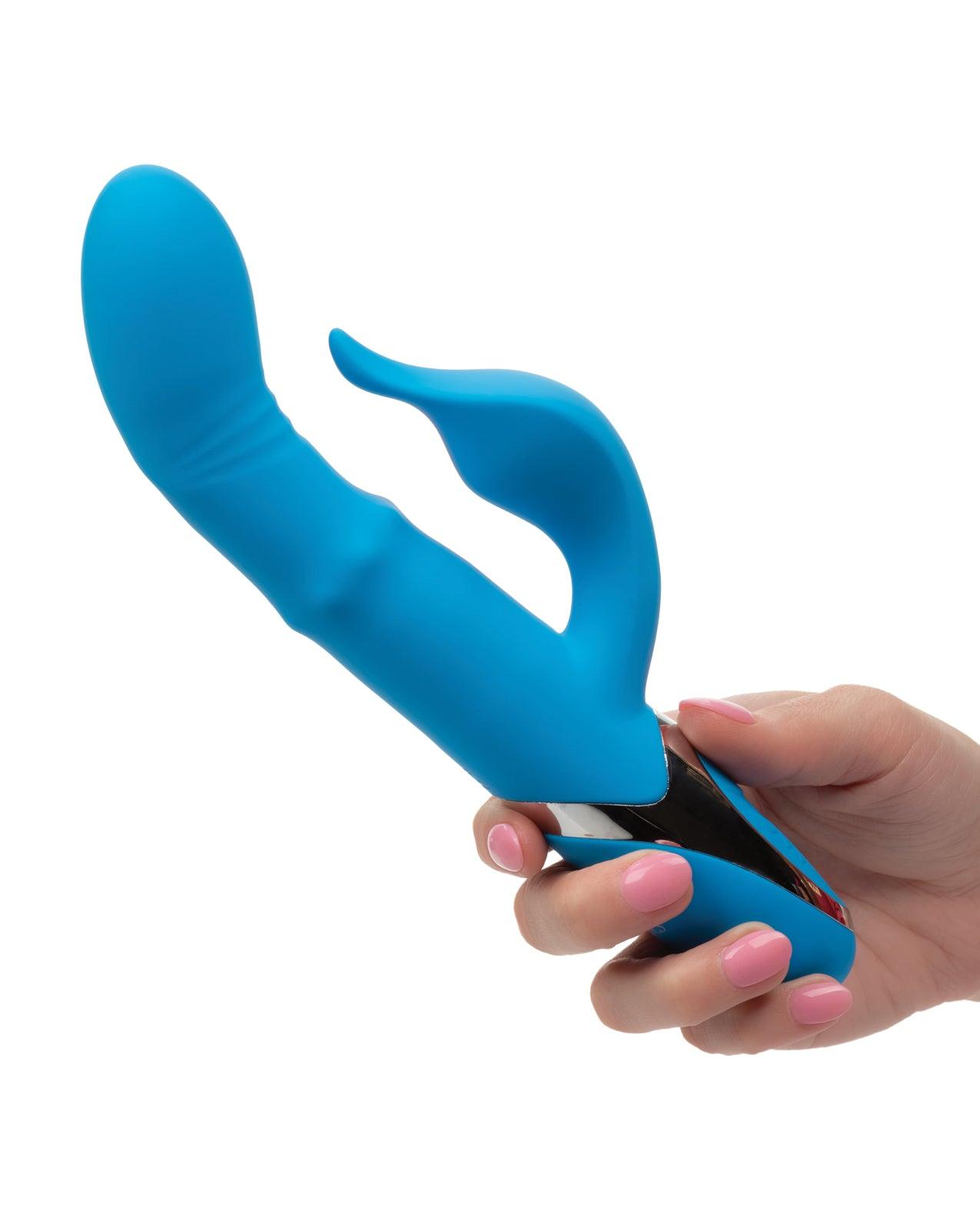 image of product,207093005.jpg