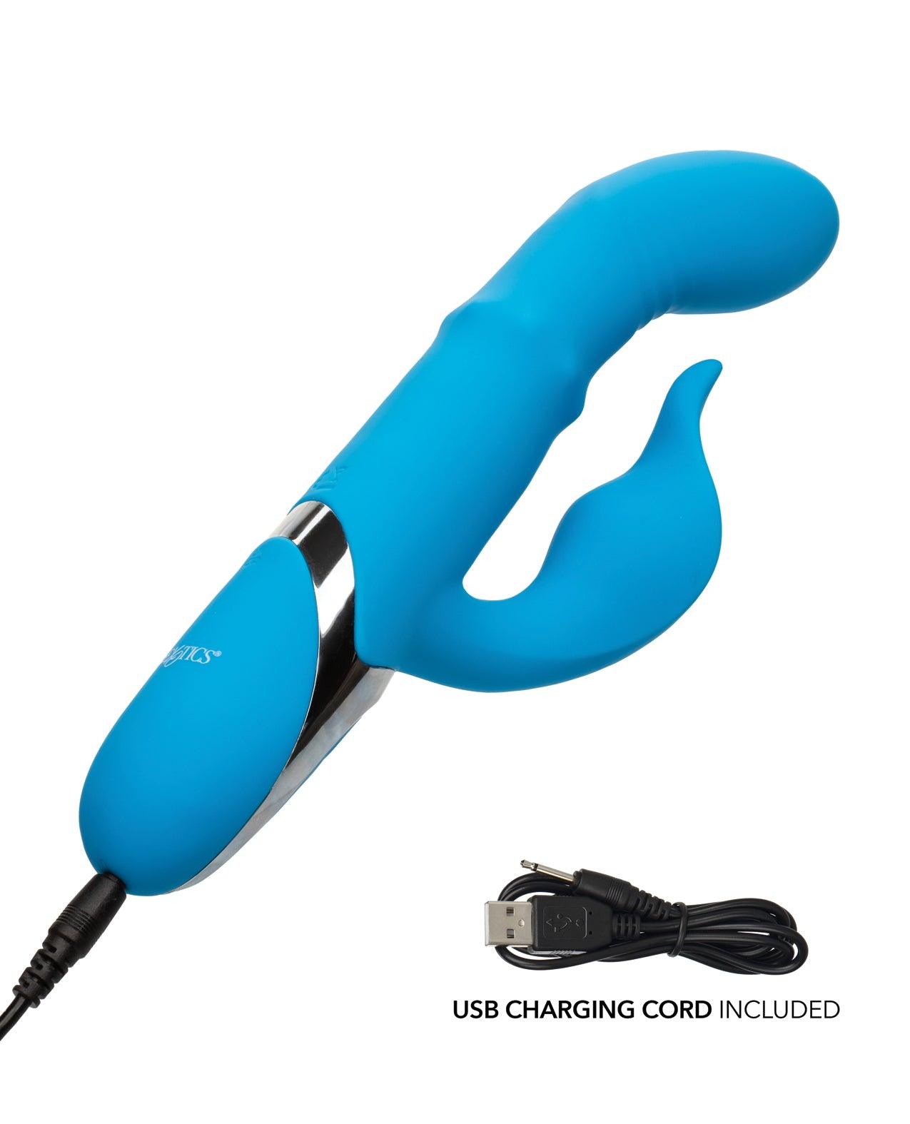 image of product,207093006.jpg