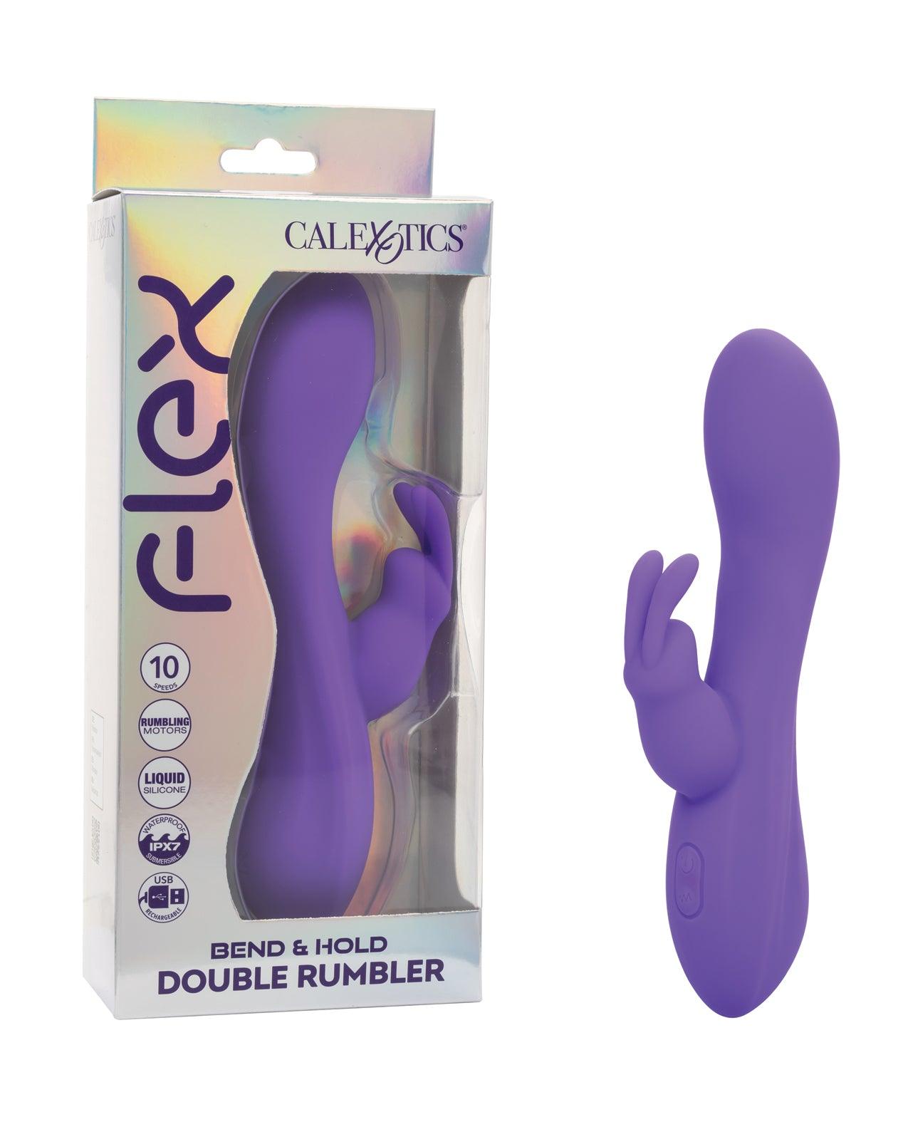product image, 207093030.jpg
