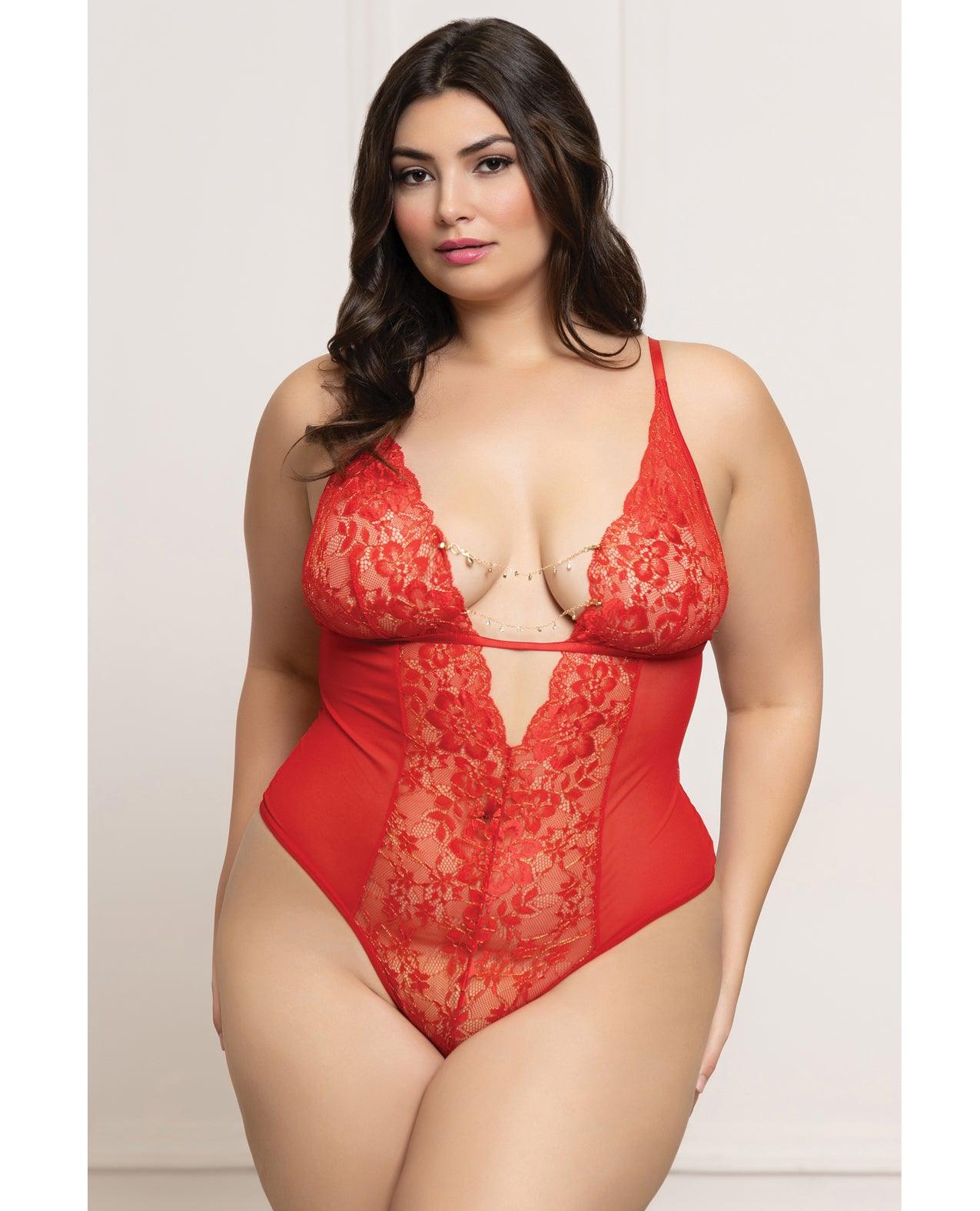 product image, 207093058.jpg