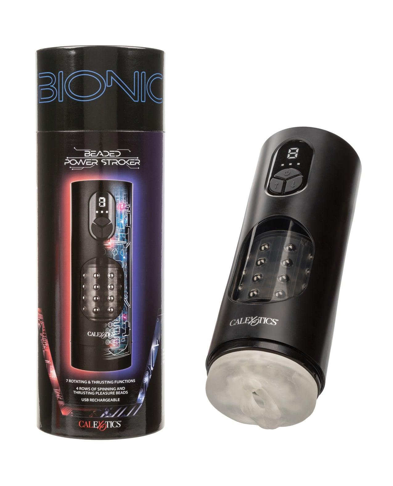 product image, 207093070.jpg