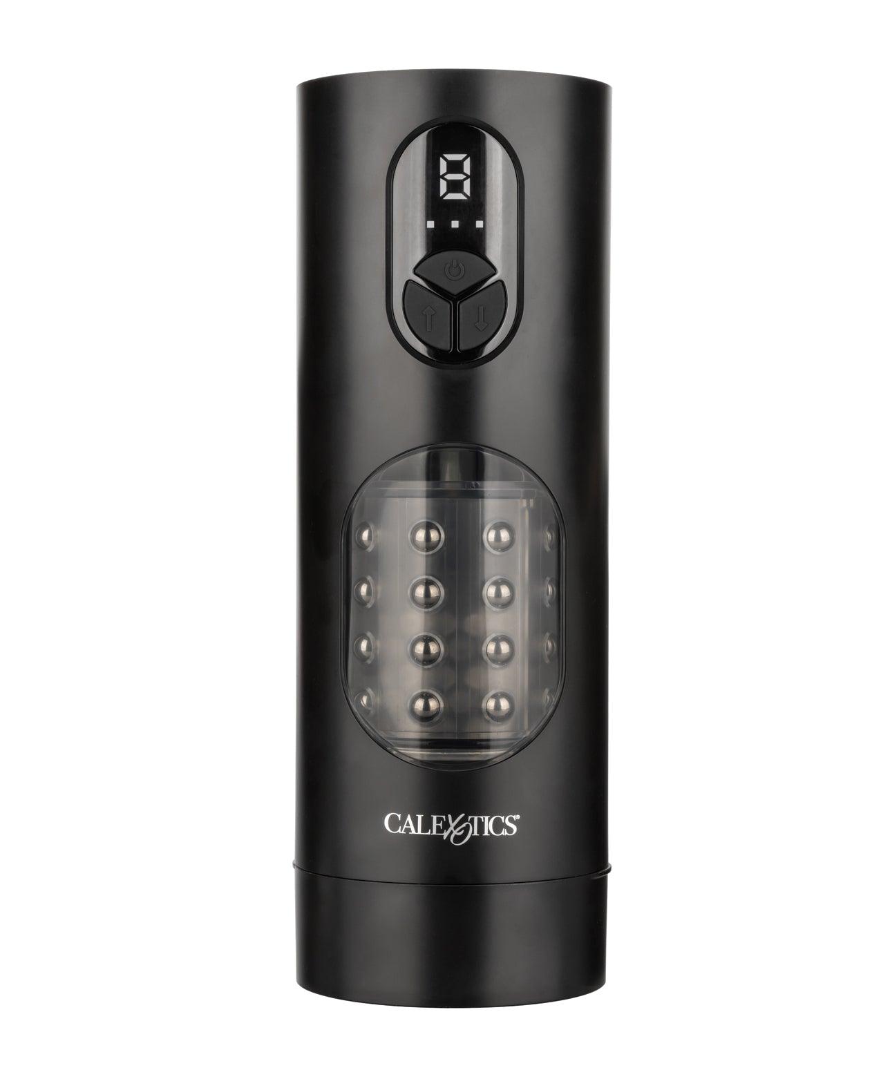 image of product,207093071.jpg