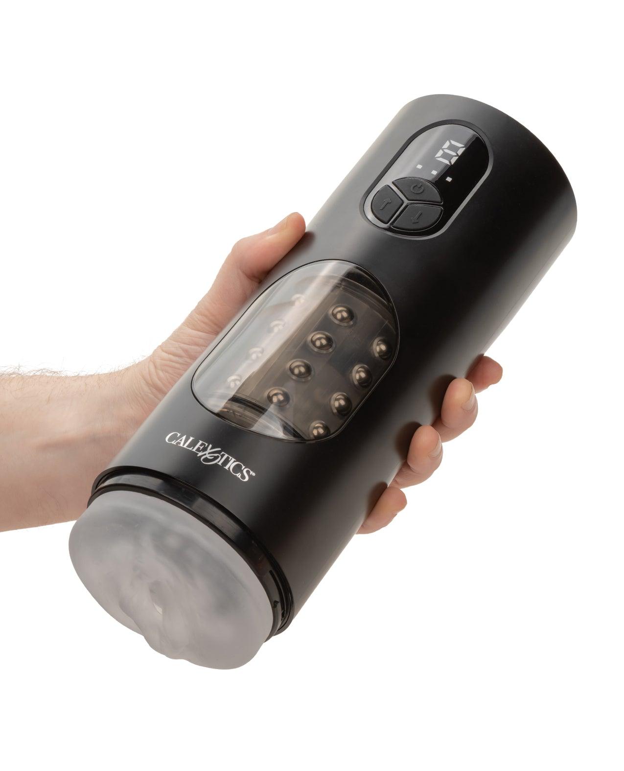 image of product,207093072.jpg