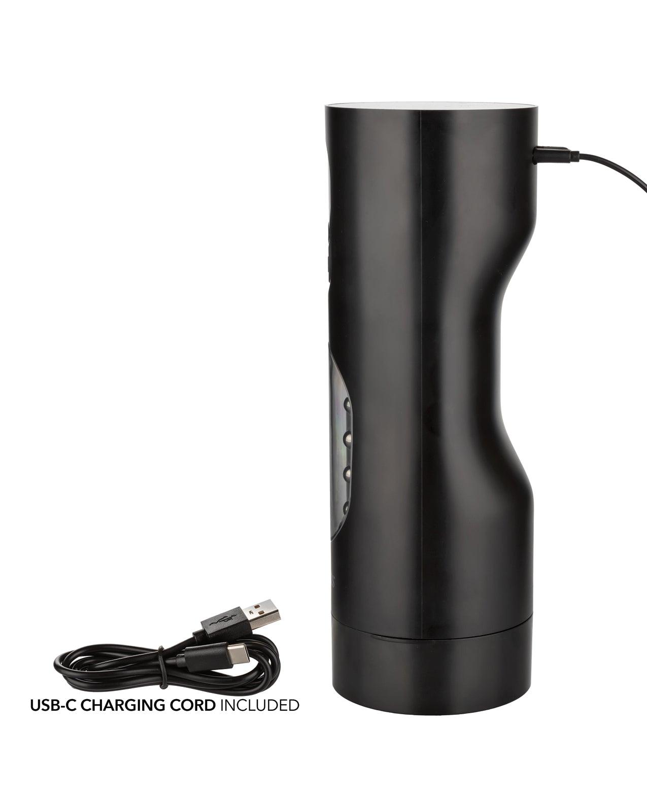 image of product,207093075.jpg