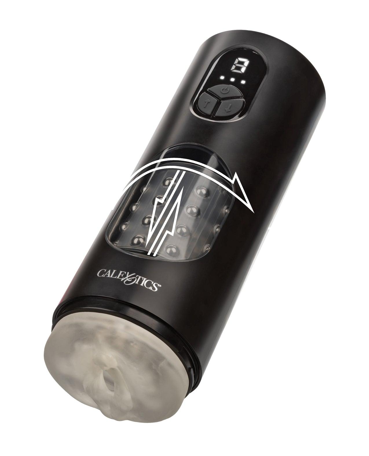 image of product,207093076.jpg