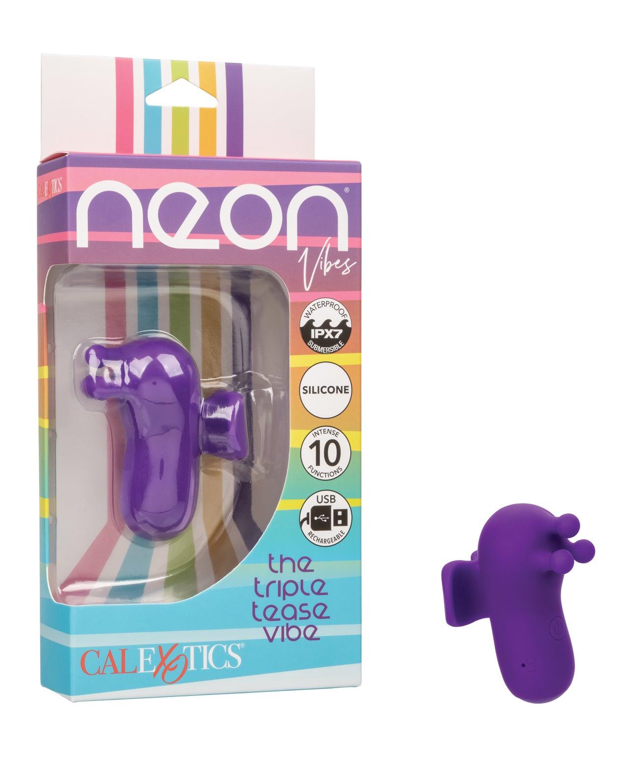 product image, 207093079.jpg